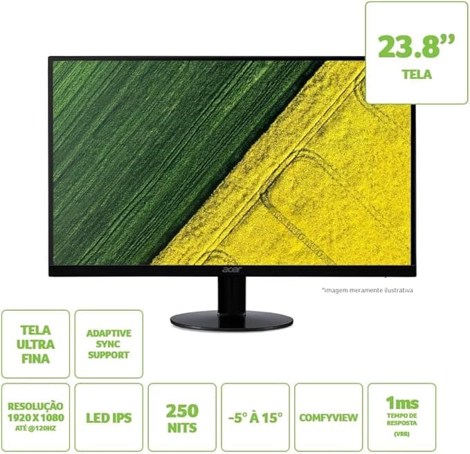 https://v2-allugator-images.s3.amazonaws.com/products/acer-SA240Y-3.jpg