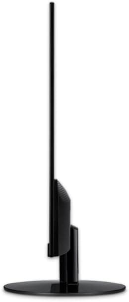 https://v2-allugator-images.s3.amazonaws.com/products/acer-SA240Y-4.jpg
