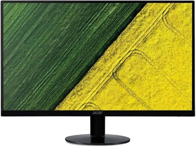 https://v2-allugator-images.s3.amazonaws.com/products/acer-SA240Y.jpg