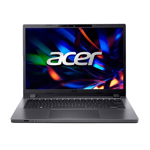 https://v2-allugator-images.s3.amazonaws.com/products/acer-travelmate-8gb-i5.png