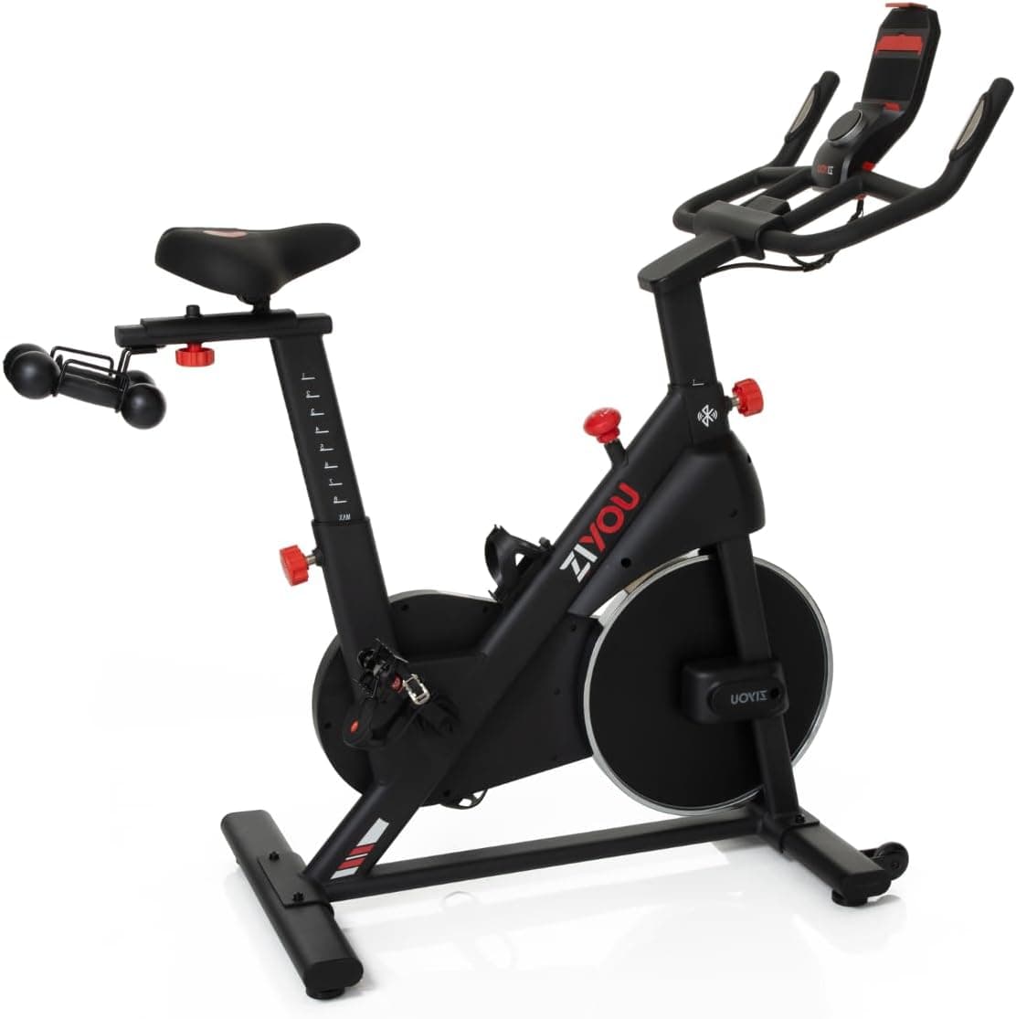 https://v2-allugator-images.s3.amazonaws.com/products/bike%20spinning%20ziyou%20150-S%20G2.jpg