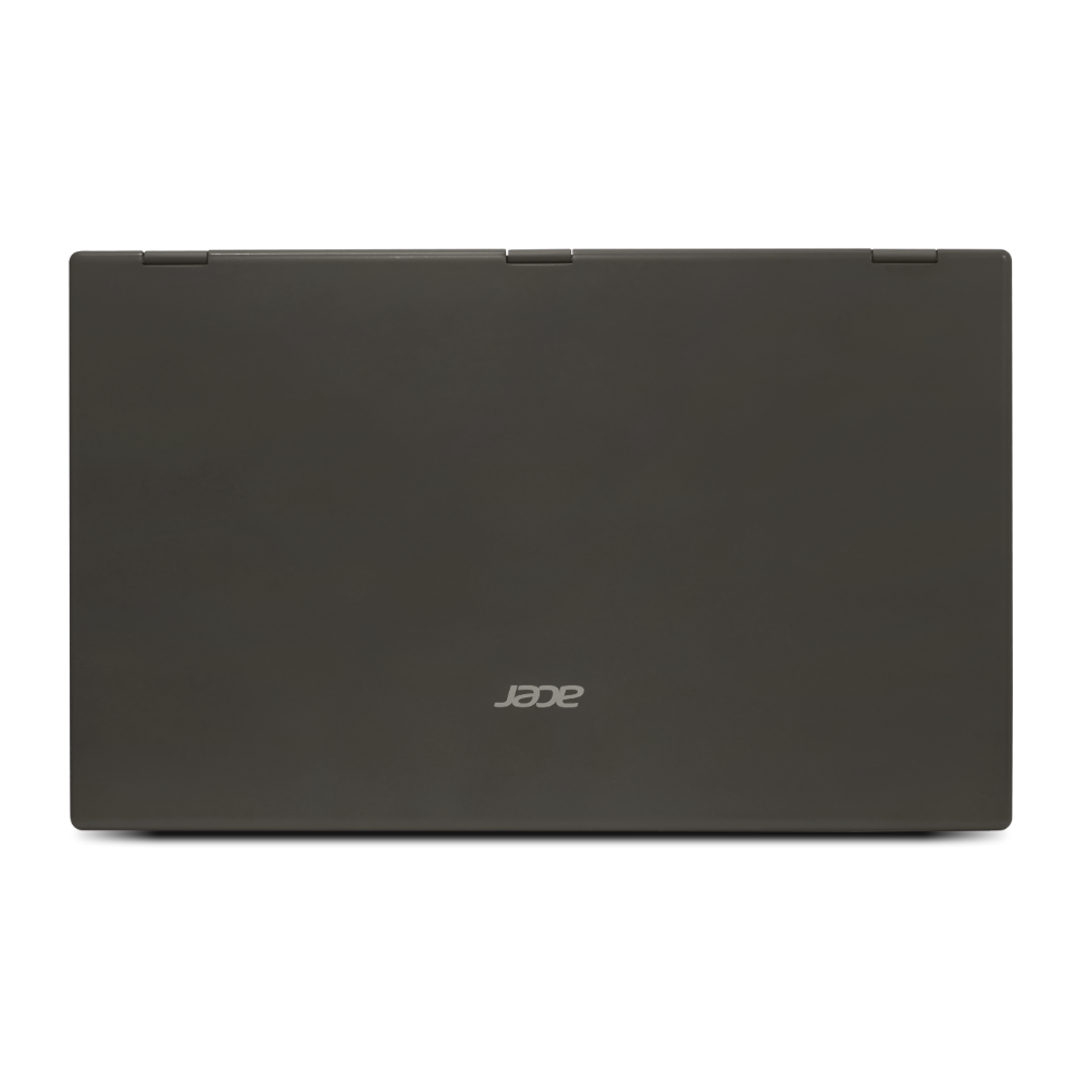 https://v2-allugator-images.s3.amazonaws.com/products/dobra%CC%81vel-monitor-5.png