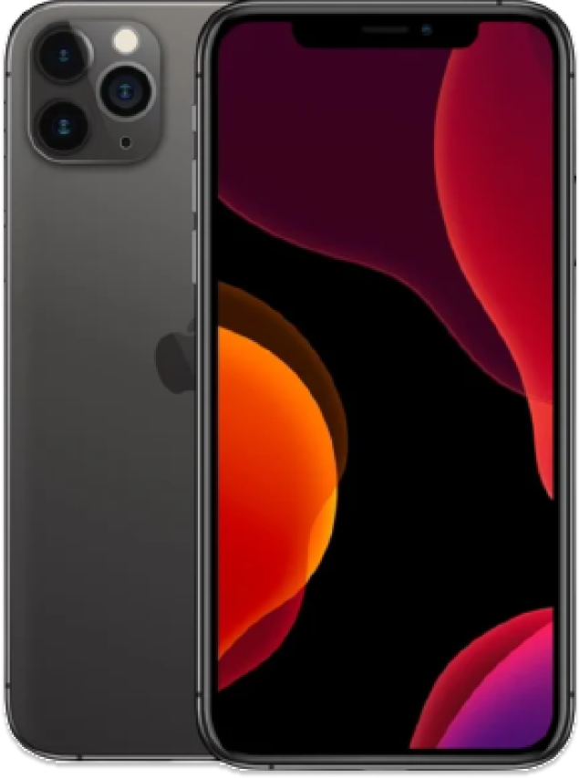 https://v2-allugator-images.s3.amazonaws.com/products/iPhone%2011%20Pro%20Max.png
