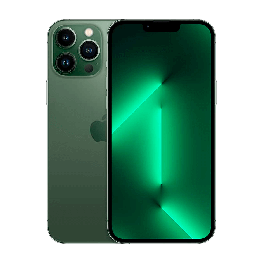 https://v2-allugator-images.s3.amazonaws.com/products/iPhone%252B13%252BPro%252BMax%252BThumb.png