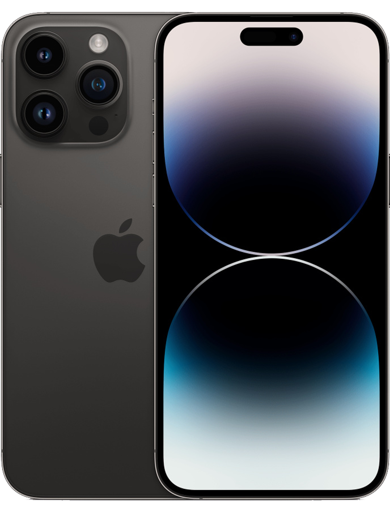https://v2-allugator-images.s3.amazonaws.com/products/iPhone%252B14%252BPro%252BMax.png