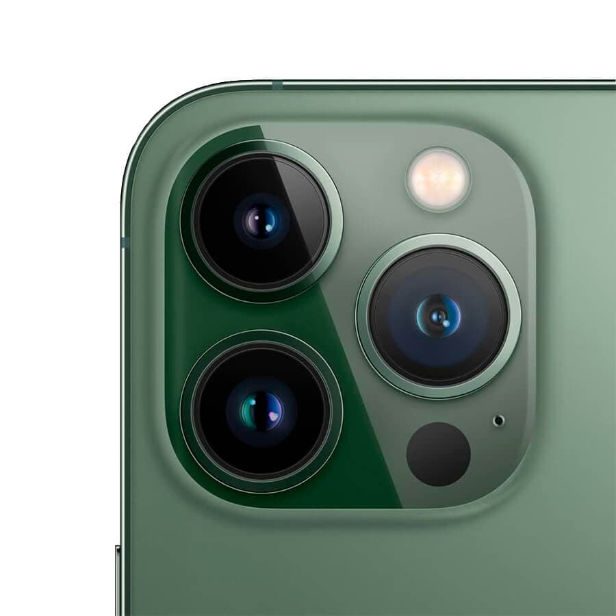 https://v2-allugator-images.s3.amazonaws.com/products/iPhone%2B13%2BPro%2BMax%2B-%2B3.jpeg