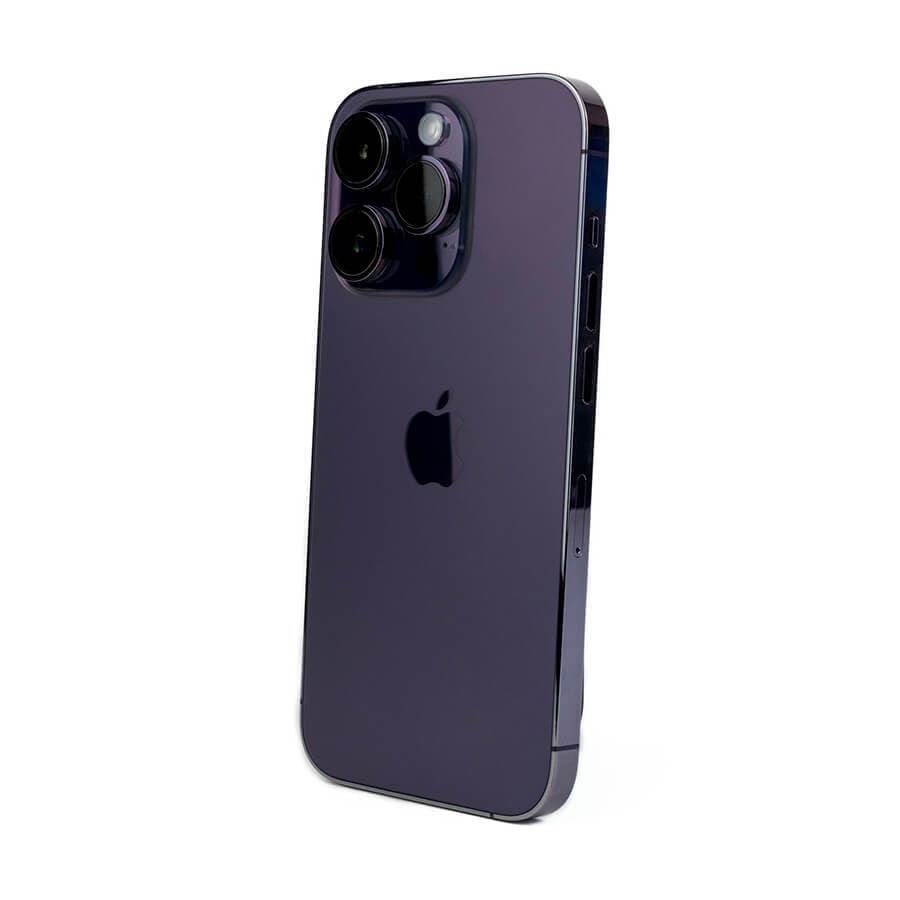 https://v2-allugator-images.s3.amazonaws.com/products/iPhone%2B14%2BPro%2B-%2B2.jpeg