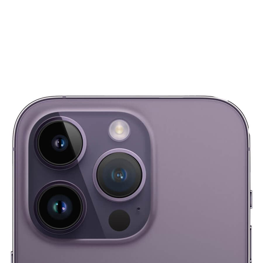 https://v2-allugator-images.s3.amazonaws.com/products/iPhone%2B14%2BPro%2B-%2B3.jpeg