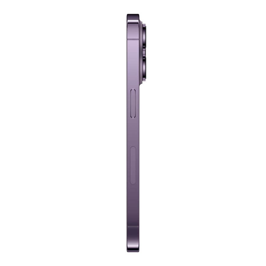 https://v2-allugator-images.s3.amazonaws.com/products/iPhone%2B14%2BPro%2B-%2B4.jpeg