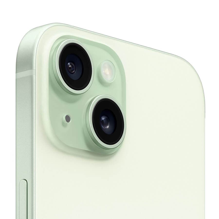 https://v2-allugator-images.s3.amazonaws.com/products/iPhone%2B15%2B%2B-%2B2.jpeg