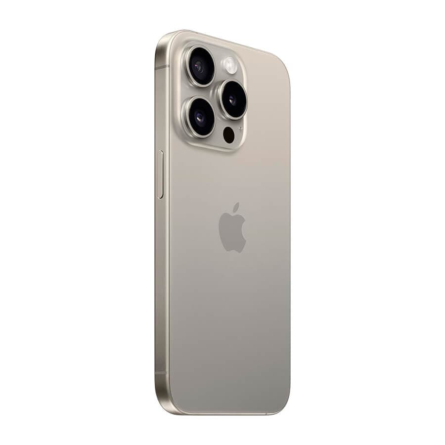 https://v2-allugator-images.s3.amazonaws.com/products/iPhone%2B15%2BPro%2B-%2B2.jpeg