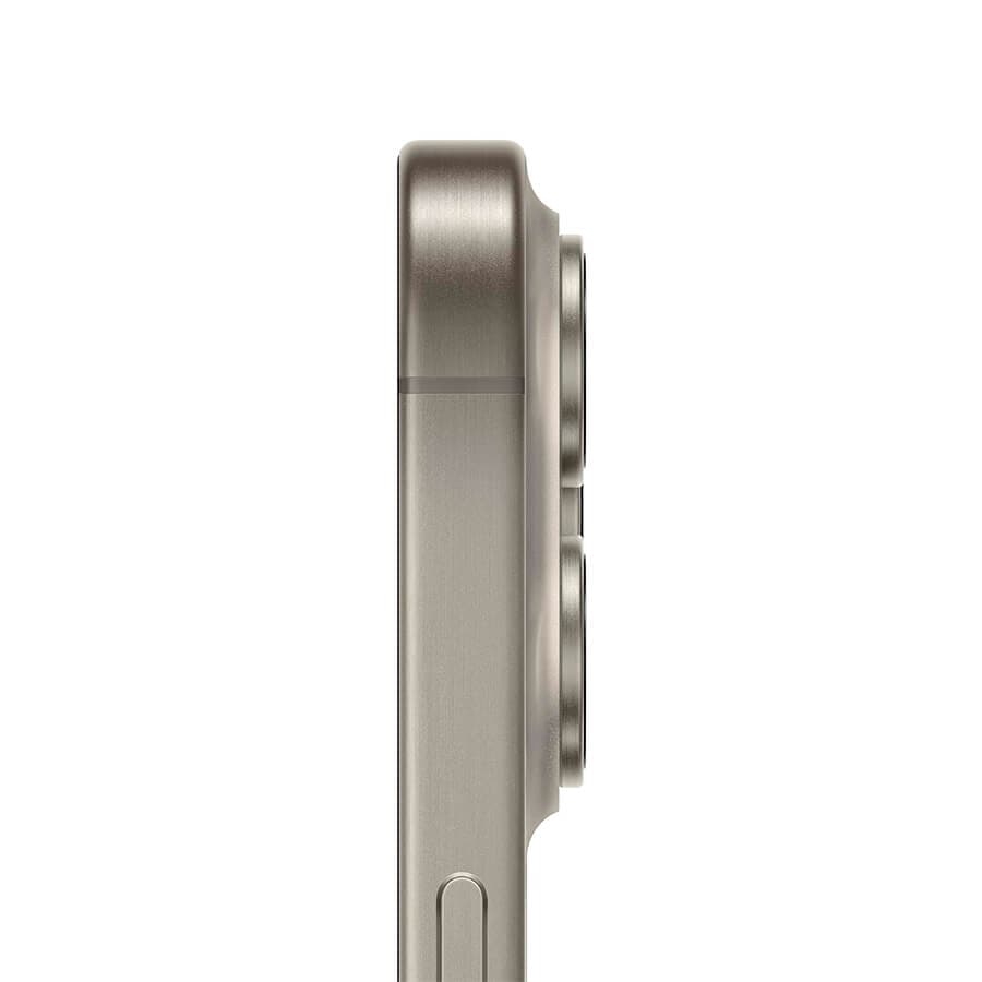 https://v2-allugator-images.s3.amazonaws.com/products/iPhone%2B15%2BPro%2B-%2B3.jpeg