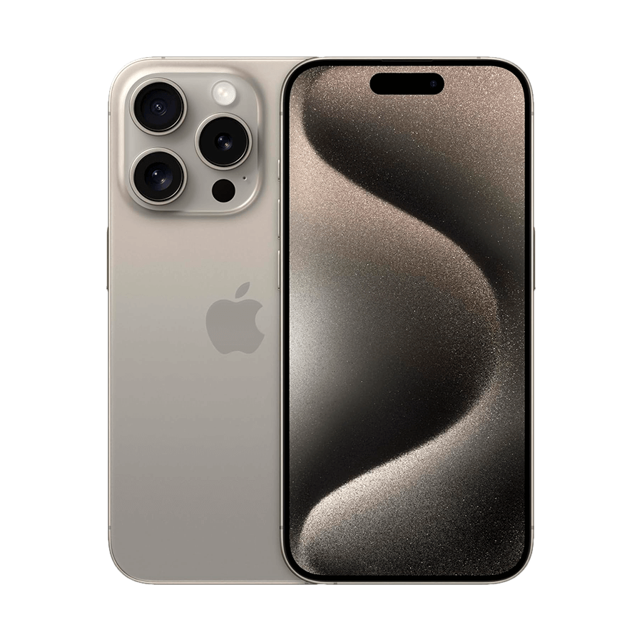 https://v2-allugator-images.s3.amazonaws.com/products/iPhone%2B15%2BPro%2BThumb.png