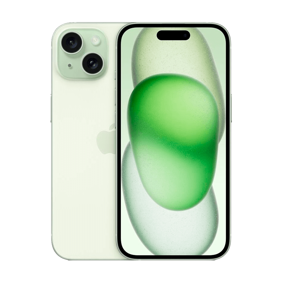 https://v2-allugator-images.s3.amazonaws.com/products/iPhone%2B15%2BThumb.png