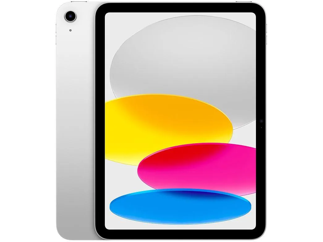 https://v2-allugator-images.s3.amazonaws.com/products/image-0.webp