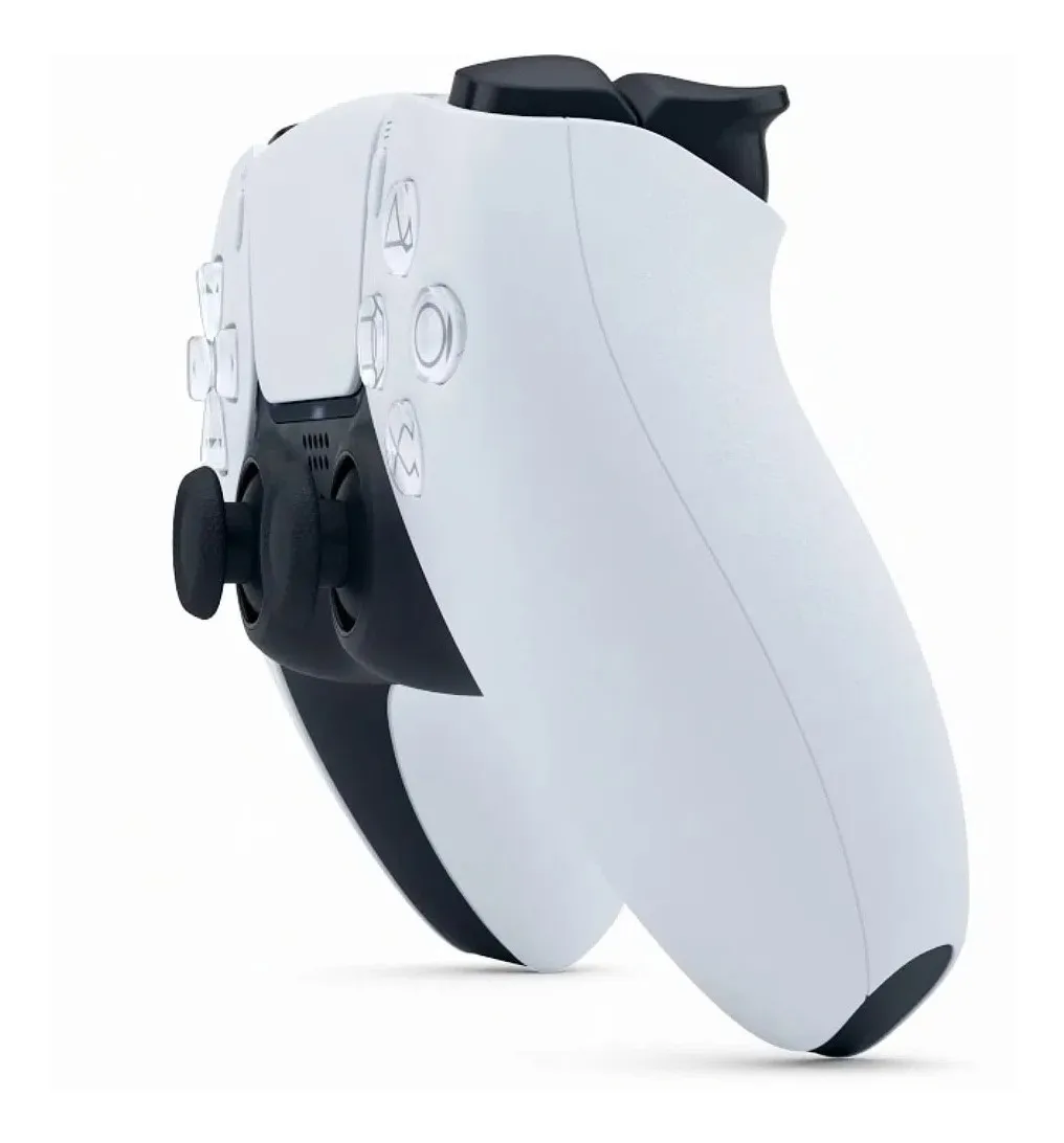 https://v2-allugator-images.s3.amazonaws.com/products/manete-ps5-3.webp