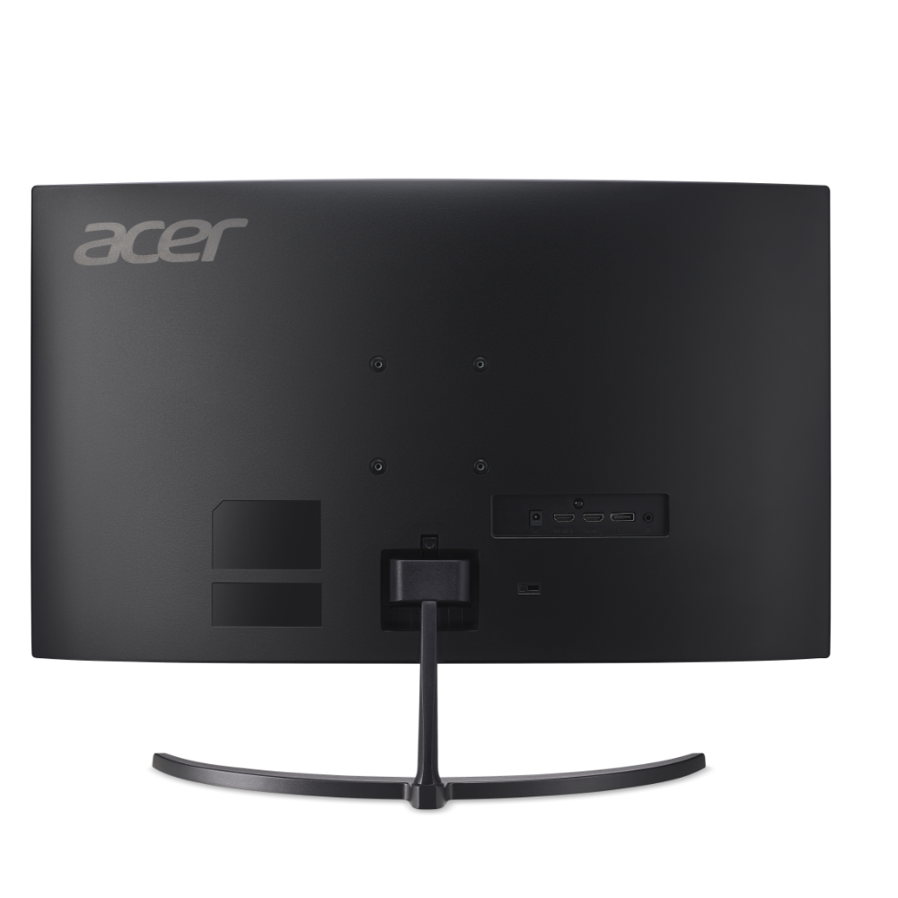 https://v2-allugator-images.s3.amazonaws.com/products/nitro-27-6.png