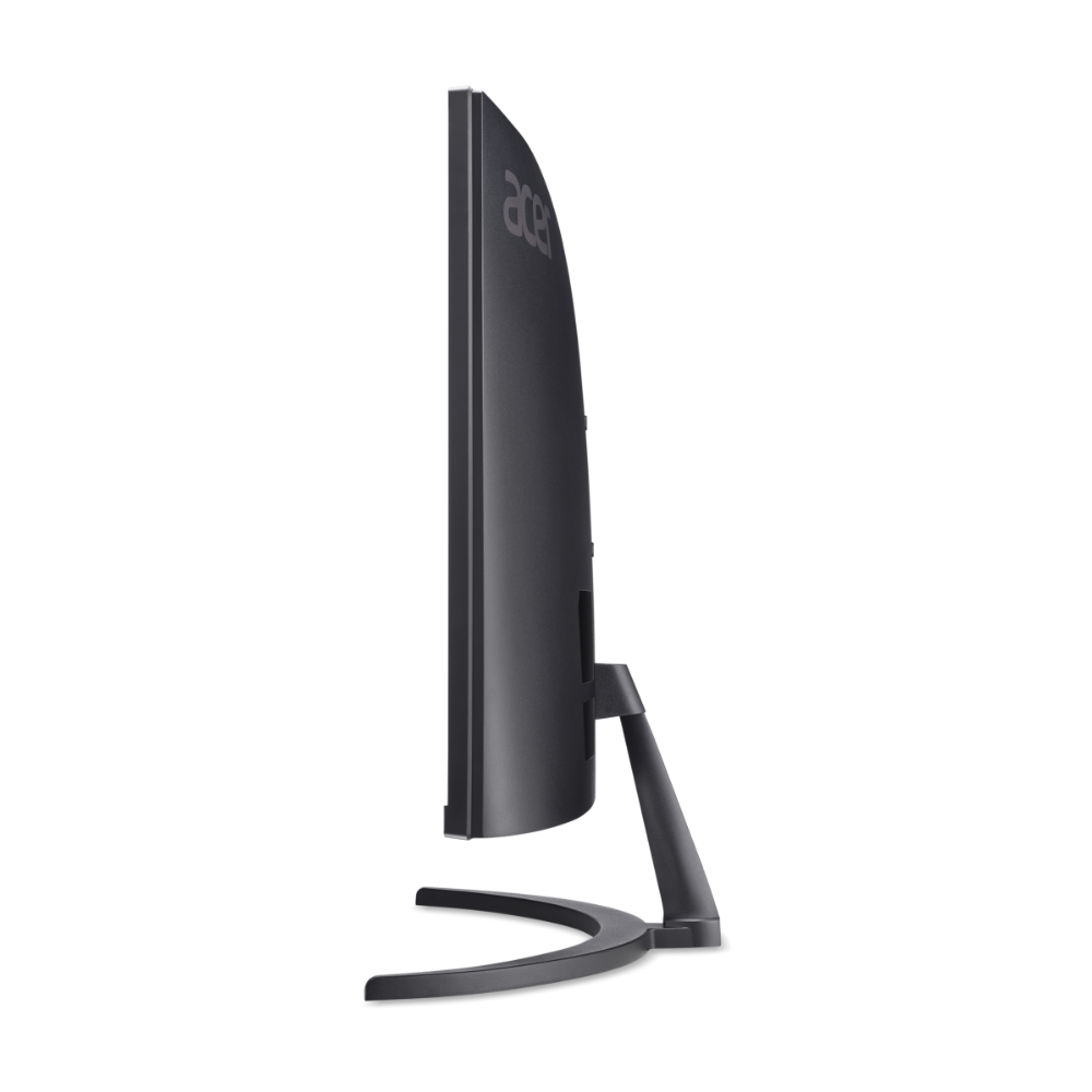 https://v2-allugator-images.s3.amazonaws.com/products/nitro-27-7.png