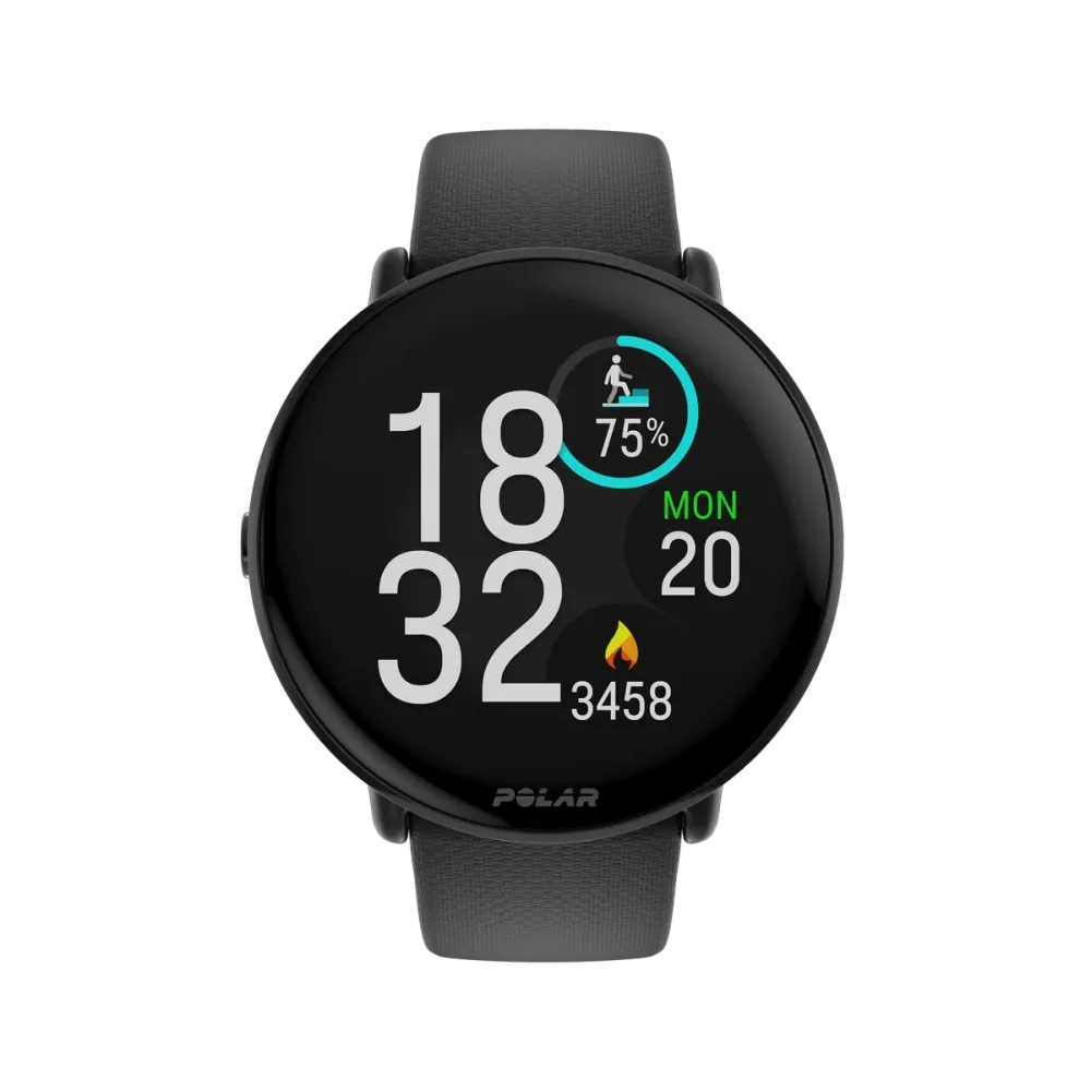 https://v2-allugator-images.s3.amazonaws.com/products/polar-ignite-3-black-1.webp