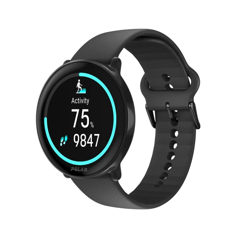 https://v2-allugator-images.s3.amazonaws.com/products/polar-ignite-3-black-2.webp