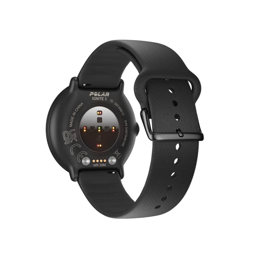 https://v2-allugator-images.s3.amazonaws.com/products/polar-ignite-3-black-3.webp