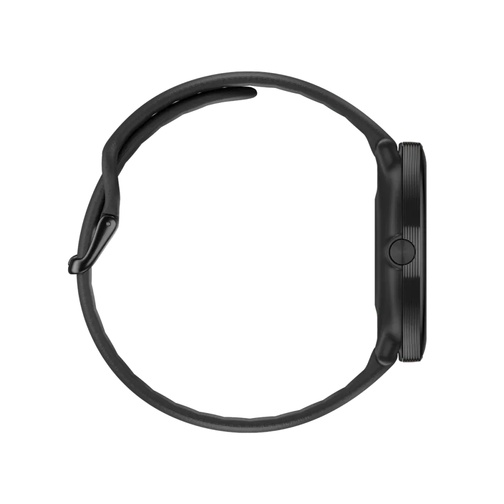 https://v2-allugator-images.s3.amazonaws.com/products/polar-ignite-3-black-4.webp