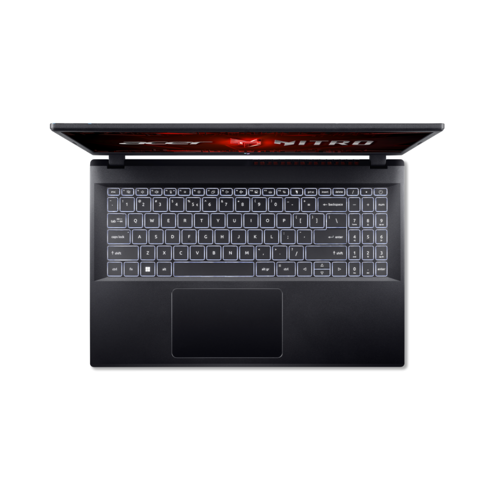 https://v2-allugator-images.s3.amazonaws.com/products/pqp%205.png