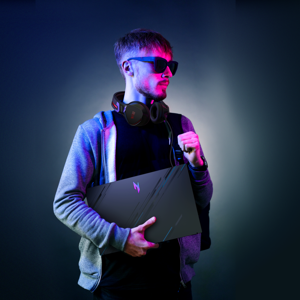 https://v2-allugator-images.s3.amazonaws.com/products/pqp%206.png