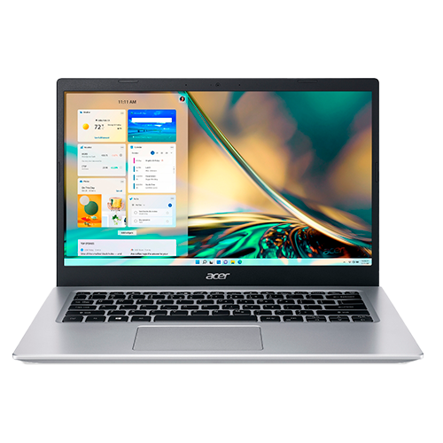 https://v2-allugator-images.s3.amazonaws.com/products/thumb_acer_aspire-i5_300x300-1.png