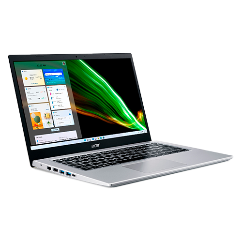 https://v2-allugator-images.s3.amazonaws.com/products/thumb_acer_aspire-i5_300x300-2.png
