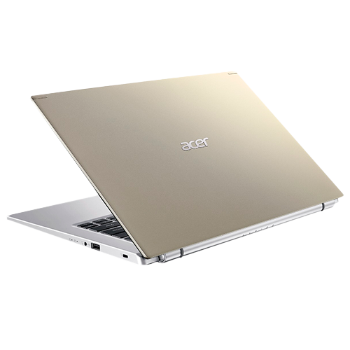 https://v2-allugator-images.s3.amazonaws.com/products/thumb_acer_aspire-i5_300x300-3.png