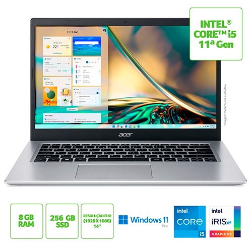 https://v2-allugator-images.s3.amazonaws.com/products/thumb_acer_aspire-i5_300x300-5.png