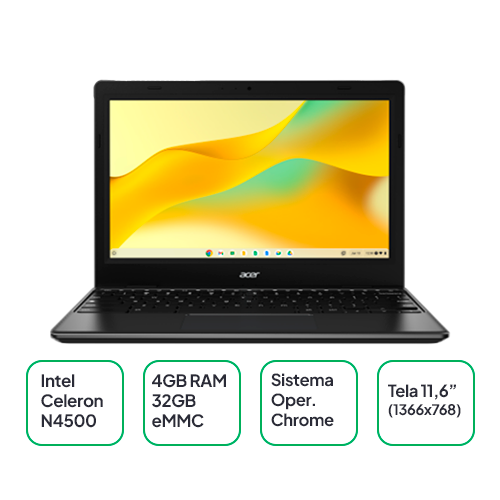 https://v2-allugator-images.s3.amazonaws.com/products/thumb_acer_chromebook_500x500.png