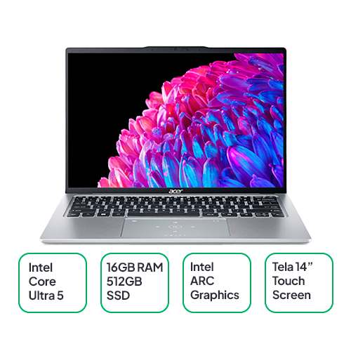https://v2-allugator-images.s3.amazonaws.com/products/thumb_acer_swift-go_500x500.png