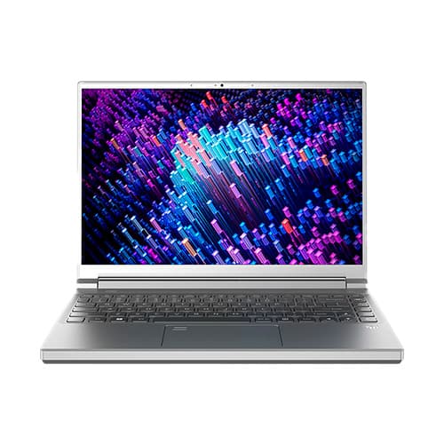 Notebook Acer Predator Triton RTX 3060 i7