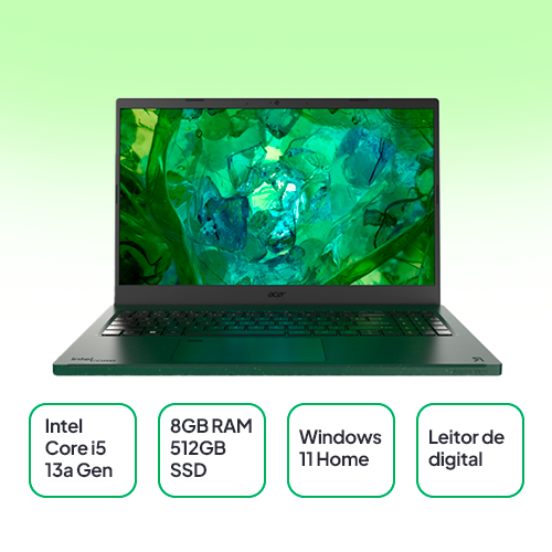 https://v2-allugator-images.s3.amazonaws.com/products/thumb_acer_vero-i5_8gb_500x500.png
