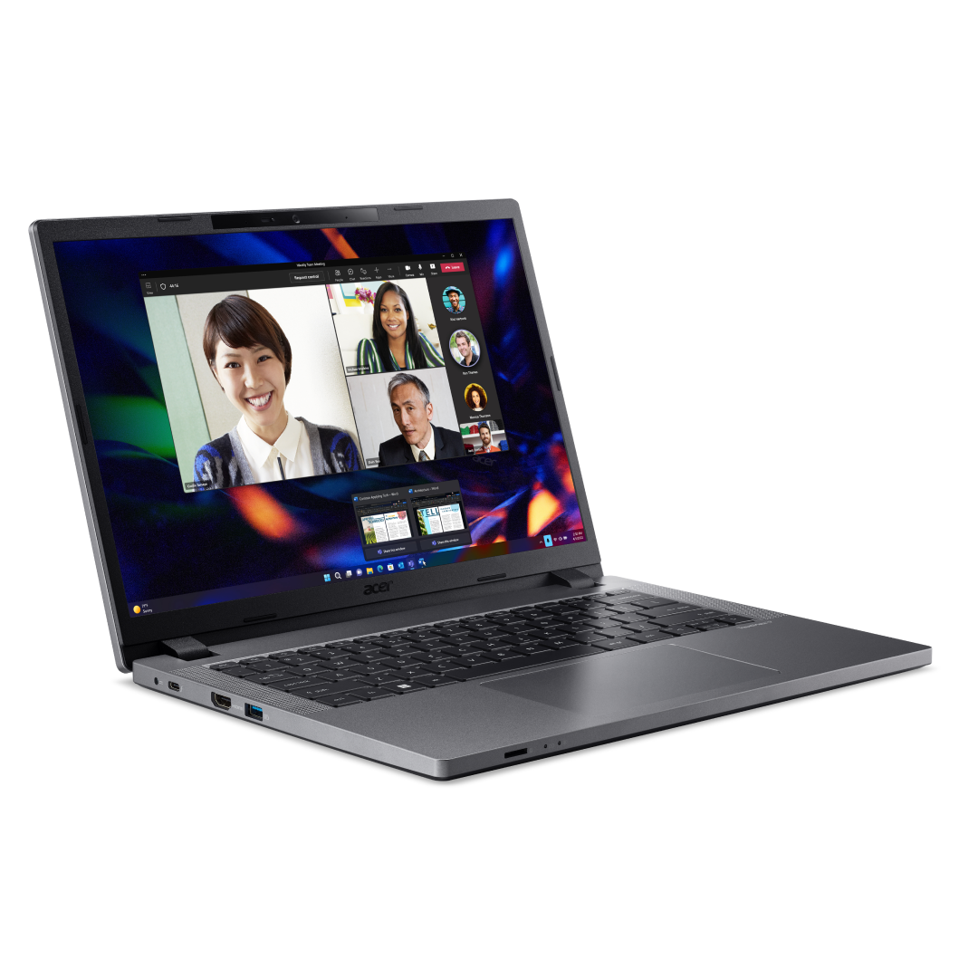 https://v2-allugator-images.s3.amazonaws.com/products/travel-i7-2.png