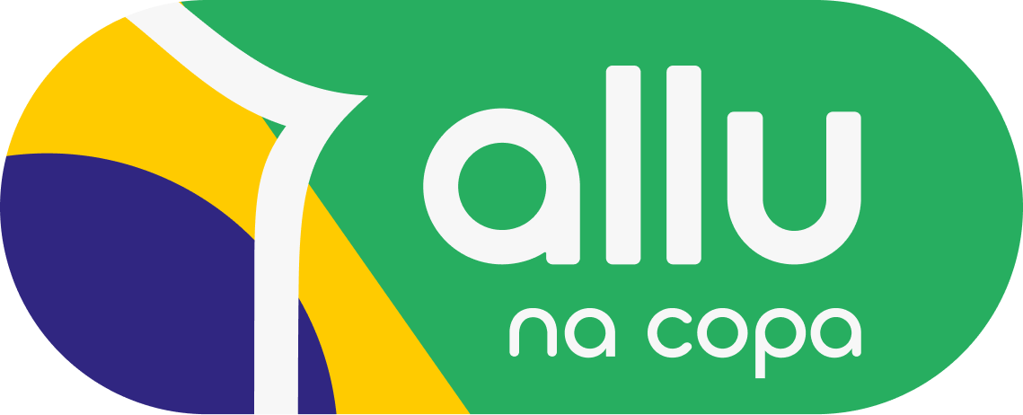 Promo logo