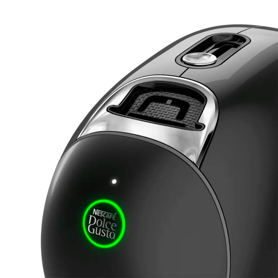 https://yacare-products-image.s3.sa-east-1.amazonaws.com/new-site/CAFETEIRA+NESTLE+NEO/4.jpg