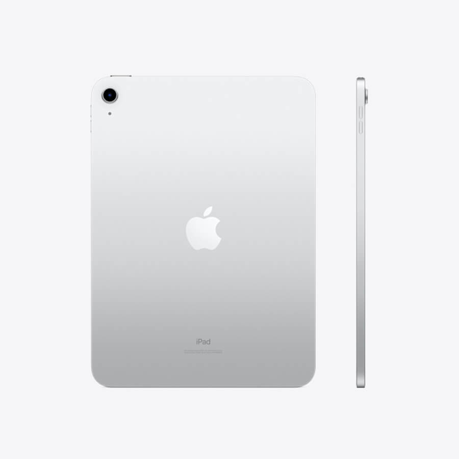 https://yacare-products-image.s3.sa-east-1.amazonaws.com/new-site/IPAD+10%C2%AA/2.jpg