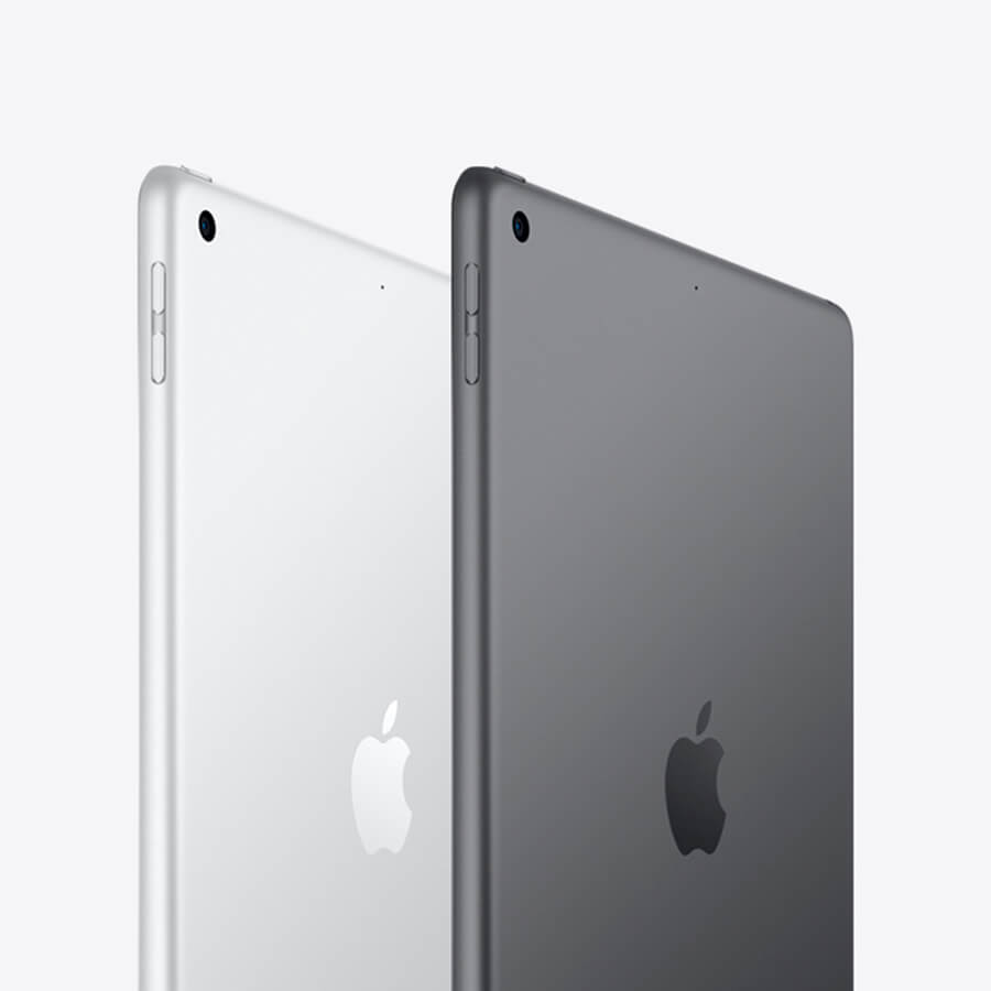 https://yacare-products-image.s3.sa-east-1.amazonaws.com/new-site/IPAD+10%C2%AA/3.jpg
