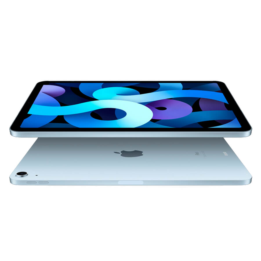 https://yacare-products-image.s3.sa-east-1.amazonaws.com/new-site/IPAD+AIR+5/2.jpg