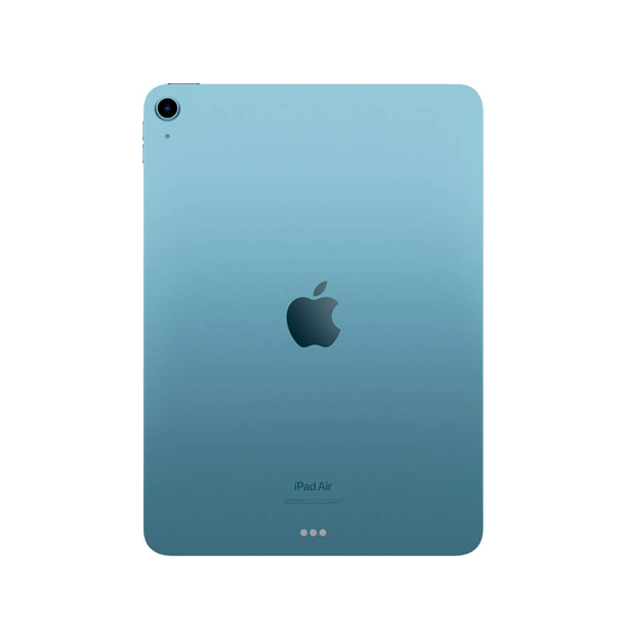 https://yacare-products-image.s3.sa-east-1.amazonaws.com/new-site/IPAD+AIR+5/3.jpg