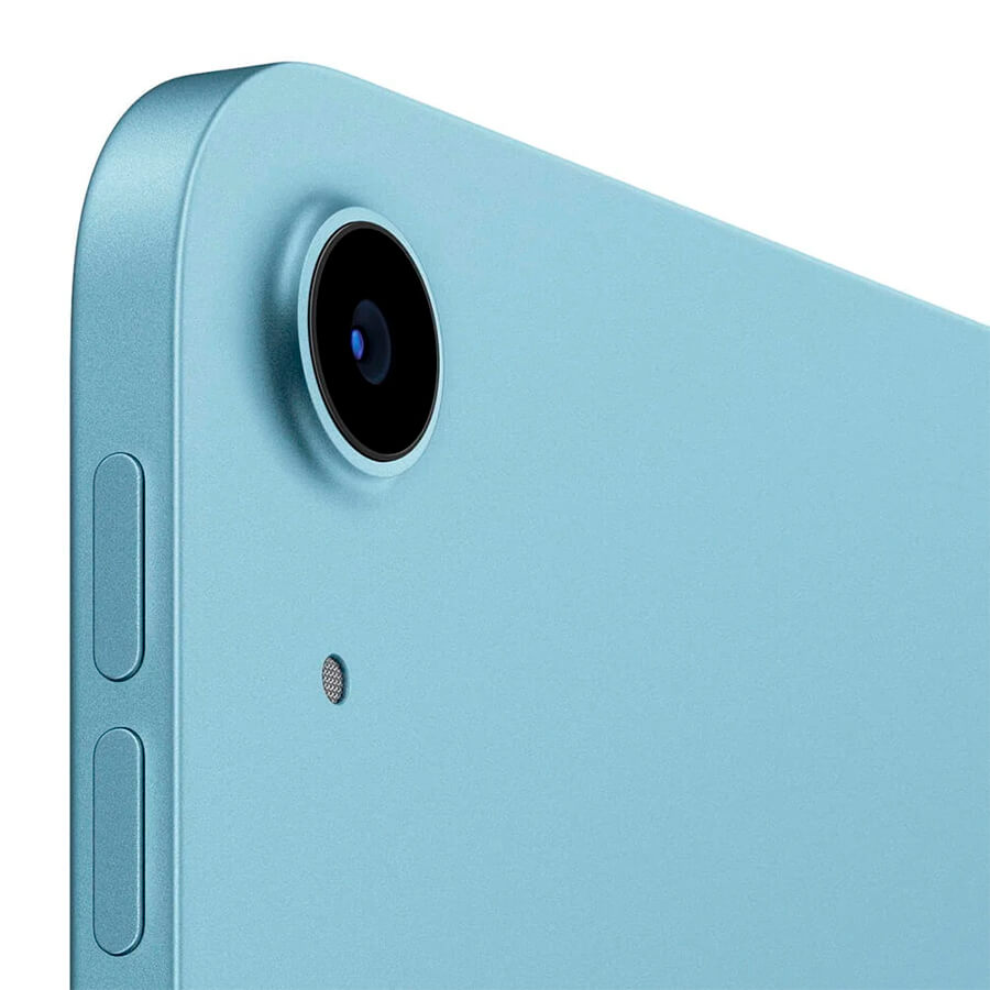 https://yacare-products-image.s3.sa-east-1.amazonaws.com/new-site/IPAD+AIR+5/4.jpg