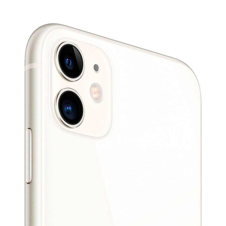https://yacare-products-image.s3.sa-east-1.amazonaws.com/new-site/IPHONE+11/2.jpg