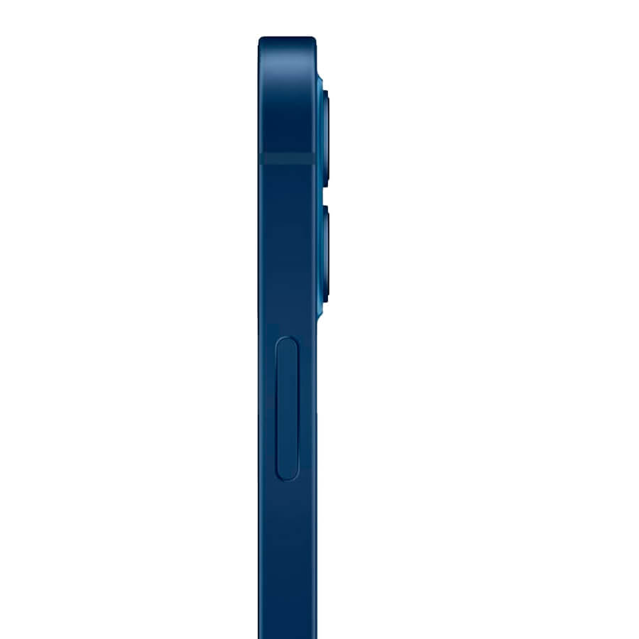 https://yacare-products-image.s3.sa-east-1.amazonaws.com/new-site/IPHONE+12/iPhone+12+-+4.jpg