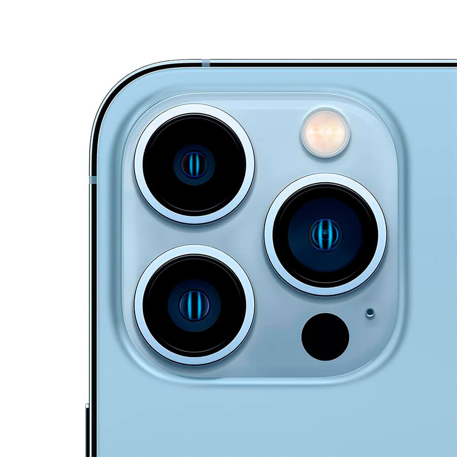 https://yacare-products-image.s3.sa-east-1.amazonaws.com/new-site/IPHONE+13+PRO/iPhone+13+Pro+3.jpg