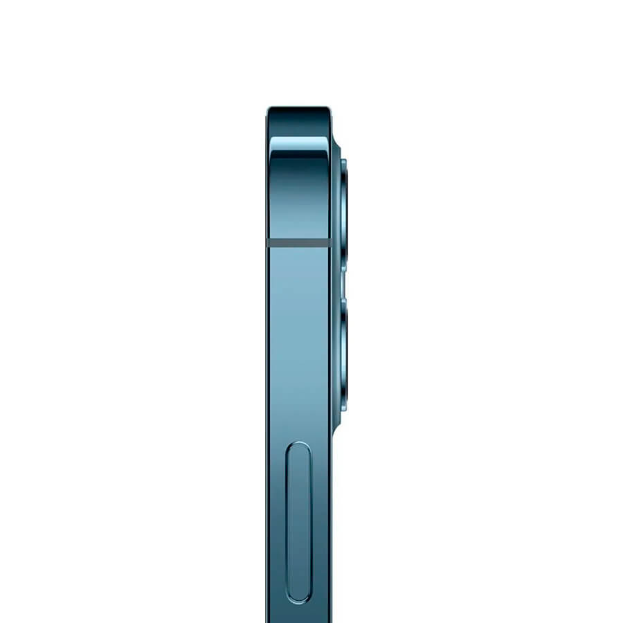 https://yacare-products-image.s3.sa-east-1.amazonaws.com/new-site/IPHONE+13+PRO/iPhone+13+Pro+4.jpg