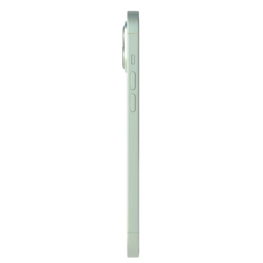 https://yacare-products-image.s3.sa-east-1.amazonaws.com/new-site/IPHONE+15/iPhone+15++-+3.jpg