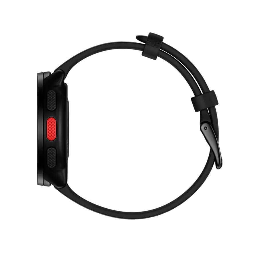 https://yacare-products-image.s3.sa-east-1.amazonaws.com/new-site/POLAR+PACER/Polar+Pacer+2.jpg
